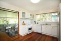 Property photo of 104 Wanda Road Upper Mount Gravatt QLD 4122