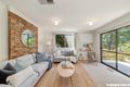 Property photo of 37 Longstaff Street Lyneham ACT 2602