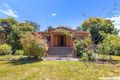 Property photo of 37 Longstaff Street Lyneham ACT 2602