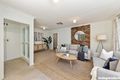 Property photo of 37 Longstaff Street Lyneham ACT 2602