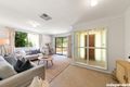 Property photo of 37 Longstaff Street Lyneham ACT 2602