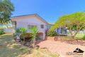 Property photo of 206 George Road Beresford WA 6530
