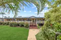 Property photo of 3 Grasway Court Craignish QLD 4655