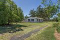 Property photo of 16-24 Amaroo Road Thagoona QLD 4306