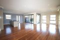 Property photo of 13 Simpson Street Putney NSW 2112