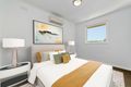 Property photo of 6/1484 Malvern Road Glen Iris VIC 3146