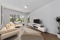 Property photo of 6/1484 Malvern Road Glen Iris VIC 3146