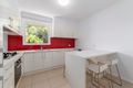 Property photo of 6/1484 Malvern Road Glen Iris VIC 3146