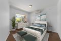 Property photo of 6/1484 Malvern Road Glen Iris VIC 3146
