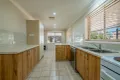 Property photo of 36 Middleton Street Parkes NSW 2870