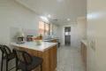Property photo of 36 Middleton Street Parkes NSW 2870