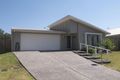 Property photo of 3 Argus Court Beerwah QLD 4519