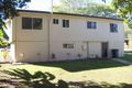 Property photo of 14 Fuller Street Proserpine QLD 4800