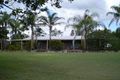 Property photo of 19 Steinhardt Street Lowood QLD 4311