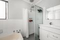 Property photo of 3/86 Esplanade Semaphore SA 5019
