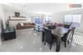 Property photo of 9 Mountleigh Circuit Craigieburn VIC 3064