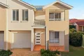 Property photo of 5/103 Deering Street Ulladulla NSW 2539
