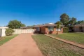 Property photo of 36 Middleton Street Parkes NSW 2870