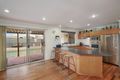 Property photo of 27 Macdougall Crescent Hamlyn Terrace NSW 2259