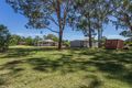Property photo of 16-24 Amaroo Road Thagoona QLD 4306