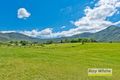 Property photo of 134 Foggs Road Mount Samson QLD 4520