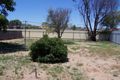 Property photo of 20 Blight Street Risdon Park South SA 5540
