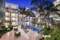 Property photo of 44/191-193 Lygon Street Brunswick East VIC 3057
