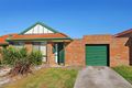 Property photo of 27/68-92 McKimmies Road Lalor VIC 3075