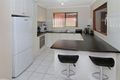 Property photo of 27/68-92 McKimmies Road Lalor VIC 3075