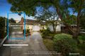 Property photo of 8 Wavell Street Box Hill VIC 3128