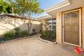 Property photo of 11A Roberts Road Lathlain WA 6100