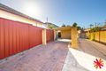 Property photo of 11A Roberts Road Lathlain WA 6100
