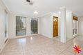 Property photo of 11A Roberts Road Lathlain WA 6100
