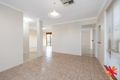 Property photo of 11A Roberts Road Lathlain WA 6100