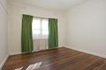 Property photo of 6 Short Avenue Oak Park VIC 3046