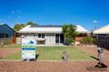 Property photo of 40 Bosuns Crescent West End WA 6530