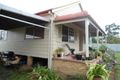 Property photo of 25 Cessnock Street Kitchener NSW 2325