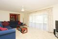 Property photo of 58 Short Terrace Balaklava SA 5461