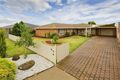 Property photo of 54 Flinders Crescent Wyndham Vale VIC 3024