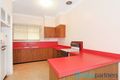 Property photo of 5 Happ Street Auburn NSW 2144