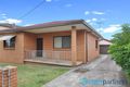 Property photo of 5 Happ Street Auburn NSW 2144