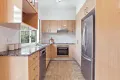Property photo of 5/103 Deering Street Ulladulla NSW 2539
