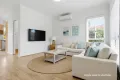 Property photo of 5/103 Deering Street Ulladulla NSW 2539