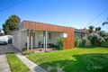 Property photo of 34 Chelsea Park Drive Chelsea Heights VIC 3196