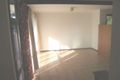 Property photo of 6 McGowen Close Spence ACT 2615