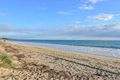 Property photo of 11 St Malo Cove Warnbro WA 6169