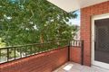 Property photo of 14/19 Victoria Avenue Penshurst NSW 2222