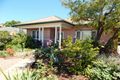 Property photo of 5 Andrew Street Kerang VIC 3579