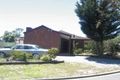 Property photo of 3 Kenmore Court Frankston VIC 3199