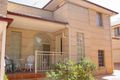 Property photo of 5/12 Orange Grove Castle Hill NSW 2154